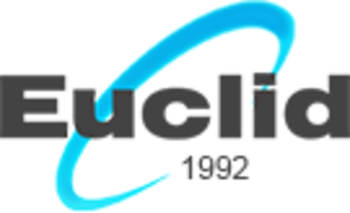 Euclid